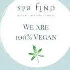 Business 14 image THE BLUE HARBOUR SPA PLYMOUTH Spa Services in Plymouth De