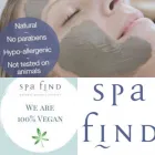 Business 15 image THE BLUE HARBOUR SPA PLYMOUTH Spa Services in Plymouth De