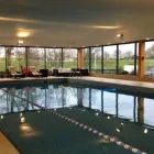 Business 16 image THE BLUE HARBOUR SPA PLYMOUTH Spa Services in Plymouth De