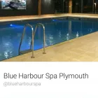Business 17 image THE BLUE HARBOUR SPA PLYMOUTH Spa Services in Plymouth De