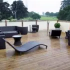 Business 18 image THE BLUE HARBOUR SPA PLYMOUTH Spa Services in Plymouth De