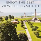 Business 19 image THE BLUE HARBOUR SPA PLYMOUTH Spa Services in Plymouth De