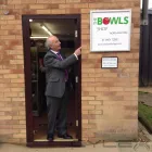 Business 4 image THE BOWLS SHOP Sports & Recreation Facilities in Northampton No