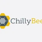 Business 3 image THE BRAND MILL Web Design in Plymouth De