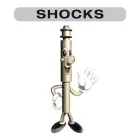 Business 7 image THE BREAD BIN Retail Bakers in Hove Ea