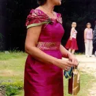 Business 5 image THE BRIDAL PIXIE Dressmakers in Cambridge Ca