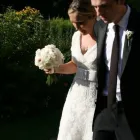 Business 6 image THE BRIDAL PIXIE Dressmakers in Cambridge Ca