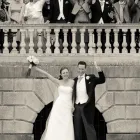 Business 7 image THE BRIDAL PIXIE Dressmakers in Cambridge Ca