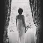 Business 8 image THE BRIDAL PIXIE Dressmakers in Cambridge Ca