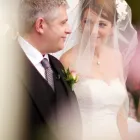 Business 1 image THE BRIDAL PIXIE Dressmakers in Cambridge Ca