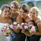 Business 2 image THE BRIDAL PIXIE Dressmakers in Cambridge Ca