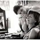 Business 3 image THE BRIDAL PIXIE Dressmakers in Cambridge Ca