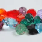 Business 2 image THE BRIGHTON BEAD SHOP Shopping & Retail in Brighton Ea