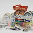 Business 5 image THE BRIGHTON BEAD SHOP Shopping & Retail in Brighton Ea