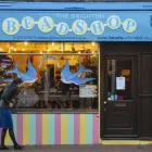 Business 9 image THE BRIGHTON BEAD SHOP Shopping & Retail in Brighton Ea