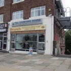 Business 1 image THE BRUNCH Cafes & Coffee Shops in Harrow Mi