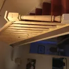 Business 1 image THE CAMBRIDGE PROPERTY DOCTOR Woodworking in Cottenham Ca