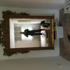 Business 2 image THE CAMBRIDGE PROPERTY DOCTOR Woodworking in Cottenham Ca