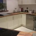 Business 3 image THE CAMBRIDGE PROPERTY DOCTOR Woodworking in Cottenham Ca