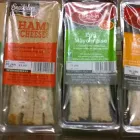 Business 1 image THE CANDY BAR Sweet Shops in Plymouth De