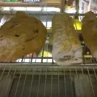 Business 3 image THE CANDY BAR Sweet Shops in Plymouth De