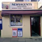 Business 4 image THE CANDY BAR Sweet Shops in Plymouth De