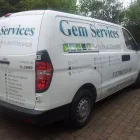 Business 6 image THE CARPET WAREHOUSE Carpets & Rugs - Retail & Repair in Nuneaton Wa