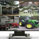 Business 3 image THE CARPET WAREHOUSE Carpets & Rugs - Retail & Repair in Nuneaton Wa