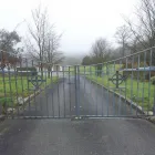 Business 7 image THE CARPET WAREHOUSE Carpets & Rugs - Retail & Repair in Nuneaton Wa