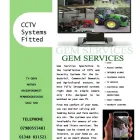 Business 8 image THE CARPET WAREHOUSE Carpets & Rugs - Retail & Repair in Nuneaton Wa