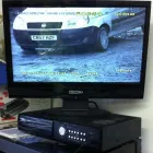 Business 5 image THE CARPET WAREHOUSE Carpets & Rugs - Retail & Repair in Nuneaton Wa