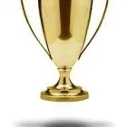 Business 1 image THE CARPHONE WAREHOUSE Mobile Phone Repairs & Services in Leeds We