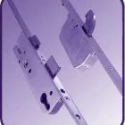 Business 2 image THE CARPHONE WAREHOUSE Mobile Phone Repairs & Services in Leeds We