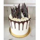 Business 1 image THE CAT LADY BAKERY Bakeries in Brighton Ea