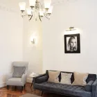 Business 2 image THE CENTRE FOR ADVANCED FACIAL COSMETIC AND PLASTIC SURGERY: DR JULIAN DE SILVA Cosmetic Surgery in London Gr