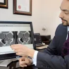 Business 4 image THE CENTRE FOR ADVANCED FACIAL COSMETIC AND PLASTIC SURGERY: DR JULIAN DE SILVA Cosmetic Surgery in London Gr