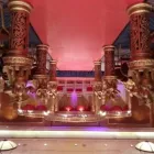 Business 3 image THE CENTRE Wedding Venues in Southall Mi