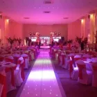 Business 5 image THE CENTRE Wedding Venues in Southall Mi