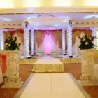 Business 6 image THE CENTRE Wedding Venues in Southall Mi