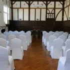 Business 7 image THE CENTRE Wedding Venues in Southall Mi