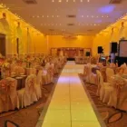 Business 9 image THE CENTRE Wedding Venues in Southall Mi