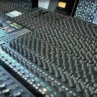 Business 3 image THE CHAPEL STUDIOS Recording Studios in London Gr
