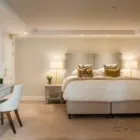 Business 3 image THE CHARM BRIGHTON BOUTIQUE HOTEL Travel & Tourism in Brighton Ea