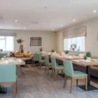 Business 4 image THE CHARM BRIGHTON BOUTIQUE HOTEL Travel & Tourism in Brighton Ea