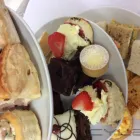 Business 1 image THE CHEFS KITCHEN Shopping & Retail in Rugby Wa