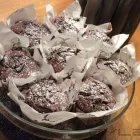 Business 2 image THE CHEFS KITCHEN Shopping & Retail in Rugby Wa