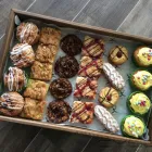 Business 3 image THE CHEFS KITCHEN Shopping & Retail in Rugby Wa