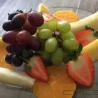 Business 4 image THE CHEFS KITCHEN Shopping & Retail in Rugby Wa