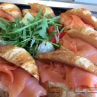 Business 5 image THE CHEFS KITCHEN Shopping & Retail in Rugby Wa