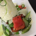 Business 7 image THE CHEFS KITCHEN Shopping & Retail in Rugby Wa